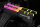16GB G.Skill Trident Z RGB CL16 Dual Channel RAM 2x 8GB DDR4-3200 Kit