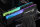 16GB G.Skill Trident Z RGB CL16 Dual Channel RAM 2x 8GB DDR4-3200 Kit