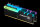 16GB G.Skill Trident Z RGB CL16 Dual Channel RAM 2x 8GB DDR4-3200 Kit