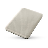 1TB Toshiba Canvio Advance