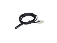 Allnet 3008 Temperatursensor