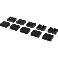 Corsair iCUE LINK ConnectorKit