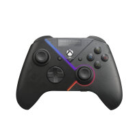 ASUS ROG Raikiri Gaming Controller  USB kabelgebunden