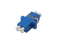 Digitus DN-96007 LWL/LWL