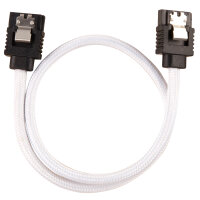 Corsair SATA III 30cm Sleeve