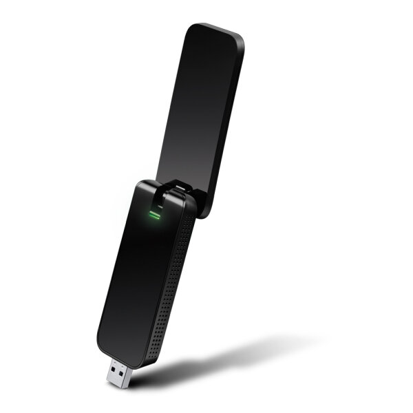 TP-Link WL-USB Archer T4U (AC1300)