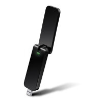TP-Link WL-USB Archer T4U (AC1300)