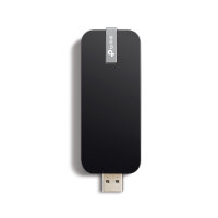 TP-Link WL-USB Archer T4U (AC1300)