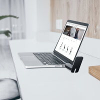 TP-Link WL-USB Archer T4U (AC1300)