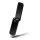 TP-Link WL-USB Archer T4U (AC1300)