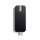 TP-Link WL-USB Archer T4U (AC1300)
