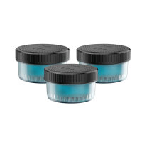 Philips CC13/50 Kartuschen Set
