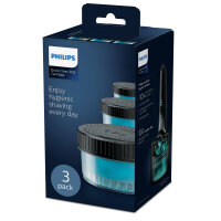 Philips CC13/50 Kartuschen Set
