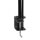 Arctic Z2 Basic Dual Monitor Arm VESA 13-32" schwenkbar schwarz