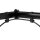 Arctic Z2 Basic Dual Monitor Arm VESA 13-32" schwenkbar schwarz