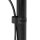 Arctic Z2 Basic Dual Monitor Arm VESA 13-32" schwenkbar schwarz