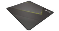CHERRY Xtrfy MAP GP1 Large schwarz