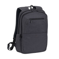 Riva NB Rucksack Suzuka        15.6"      schwarz...