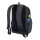 Riva NB Rucksack Suzuka        15.6"      schwarz      7760