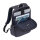 Riva NB Rucksack Suzuka        15.6"      schwarz      7760