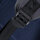 Riva NB Rucksack Suzuka        15.6"      schwarz      7760