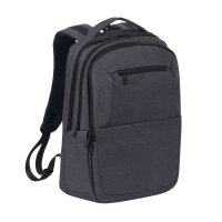 Riva NB Rucksack Suzuka        16,0"      schwarz...