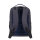 Riva NB Rucksack Suzuka        16,0"      schwarz      7765