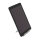 TERRATEC Tabletständer iTab S   silber   Aluminium