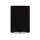 TERRATEC Tabletständer iTab S   silber   Aluminium