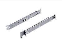 Cyberpower RailKIT 1U                OR600ERM1U/OR650ERM1UGR