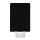 TERRATEC Tabletständer iTab M   silber   Aluminium