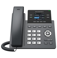 Grandstream GRP2612W HD IP