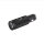 RealPower KFZ-Ladegerät Torch     2400mA   1xUSB