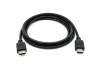 Equip HDMI HS Ethernet   1920x1080/60Hz St/St  1.80m...