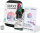 Ozobot MINT Coding Roboter Evo