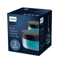 Philips CC12/50 Kartusche