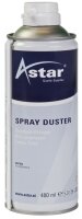 Astar Compressed Air Spray 400ml Druckluft für PC...