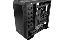 be quiet! HDD CAGE 2 für DB901/ DB900/ DB700/ SB802/...