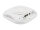 LevelOne WL-AP WAP-8121  750Mbps PoE  Deckenhalterung