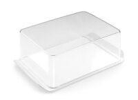 Bosch KSZGGM00 Butterdose