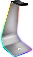 Thermaltake Agent HS1 RGB