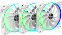 Alpenföhn Wing Boost 3 ARGB