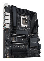 MB ASUS PRO WS W680-ACE            (Intel,1700,DDR5,ATX,ECC)