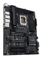MB ASUS PRO WS W680-ACE            (Intel,1700,DDR5,ATX,ECC)