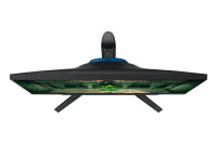63.5cm (25") Samsung Odyssey G4 IPS HDR10 Full-HD...