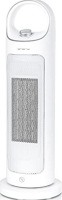 Emerio FH-215052 Heizlüfter