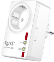 FRITZ!DECT Repeater 100 retail