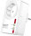 FRITZ!DECT Repeater 100 retail