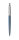 PARKER Kugelschreiber JOTTER Waterloo Blue            M Blau Geschenkbox
