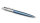 PARKER Kugelschreiber JOTTER Waterloo Blue            M Blau Geschenkbox